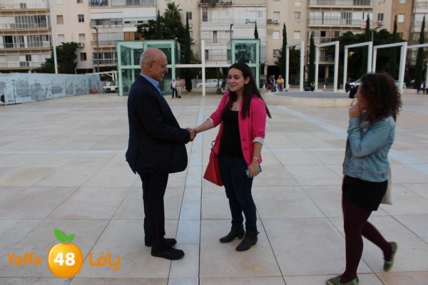 nabil sha3ath 0509 (7).JPG